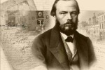Итоги онлайн- викторины «Знаете ли вы Достоевского?», посвященная 200-летию со дня рождения великого писателя.