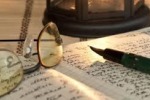 «Делу книжному верны!..» - 3 марта Всемирный день писателя