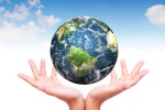 ВЕБЛИОГРАФИЯ «Эта хрупкая планета», подборка интернет-ресурсов ко дню экологических знаний