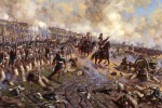 Онлайн-викторина, посвященная  205-летию со дня Бородинского сражения