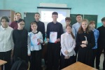 ВЫБОРЫ 2026: ГРАЖДАНСКИЙ СТАРТ
