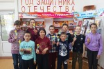 Одуванчик золотой, наш любимый, полевой!