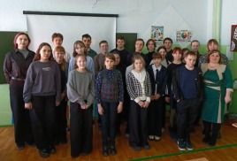 ДЕЛОВАЯ ИГРА «ГДЕ ЛОГИКА?» НА ТЕМУ «МОИ КАРМАННЫЕ ДЕНЬГИ»