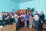Призвание – помогать людям.