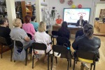 АКТУАЛЬНЫЕ ВОПРОСЫ ЗАЩИТЫ ИНТЕРЕСОВ СЕМЕЙ