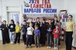 ТВОРЮ И СОЗДАЮ    