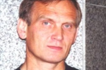 Читательская конференция «Мы ими гордимся!» по творчеству Александра Михайловича Семенова