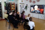  Международный конкурс молодых пианистов 