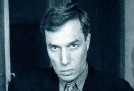 Борис Пастернак - «Гамлет русской литературы», к 136-летию со дня рождения поэта и прозаика.