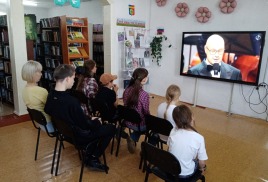  Международный конкурс молодых пианистов 