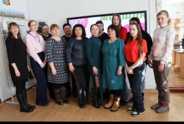 Карьерный фестиваль мам