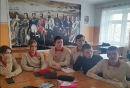 По законам взрослой жизни 