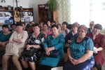  События года и профессиональные достижения