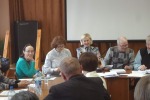ХIII Головатовские литературные чтения