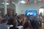 Диктант Победы