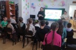 Настроение на ура!