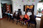 Государственный академический камерный оркестр России, Алексей Уткин, Дмитрий Шишкин