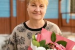 СТИХИ — ЗЕРКАЛО ДУШИ
