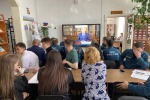 Диктант Победы